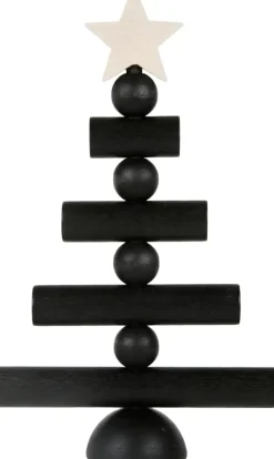 Discount Joulupuu Sesonkijuhlatarvikkeet