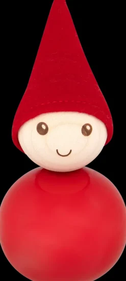 New Tonttu L Sesonkijuhlatarvikkeet