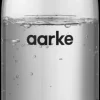 Aarke Vesi Ja Juomat-Pet Vesipullo Carbonator 3, 450 Ml, Teras