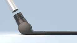 Advac Imurit Ja Tarvikkeet-Av60 Nokkasuulake 32/35Mm Vaikeisiin Paikkoihin