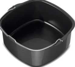 Philips Kypsentäminen-Airfryer Xl Leivontasetti Hd9945/01
