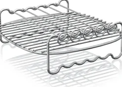 Philips Kypsentäminen-Airfryer Xl Varrassetti Hd9905/00