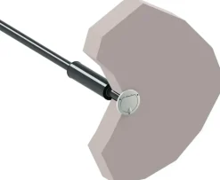 Allaway Keskuspölynimurit Ja Varusteet-A/C/K Koneille Aanenvaimennin