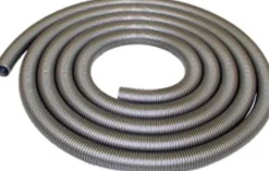 Allaway Keskuspölynimurit Ja Varusteet-Imuletku 10 M