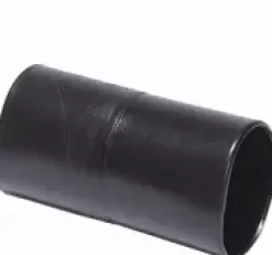 Allaway Keskuspölynimurit Ja Varusteet-Imuletkun Jatkoholkki