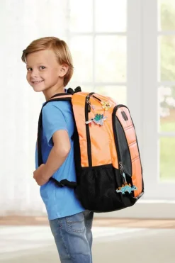 Aquabeads Askartelutarvikkeet-Dinosaurukset -Setti