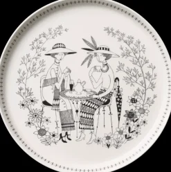 Sale Emilia Lautanen 24Cm Astiat