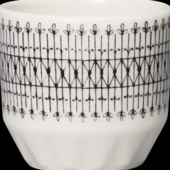 Best Emilia Munakuppi 4Cl 2Kpl Astiat