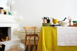 Best Kulho Koko S 0,5L Astiat