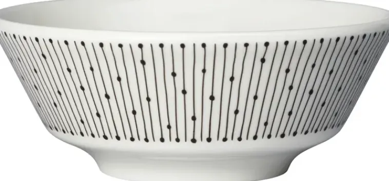 Outlet Kulho Mainio Sarastus 13Cm Astiat