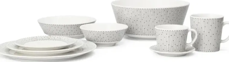 Outlet Kulho Mainio Sarastus 13Cm Astiat