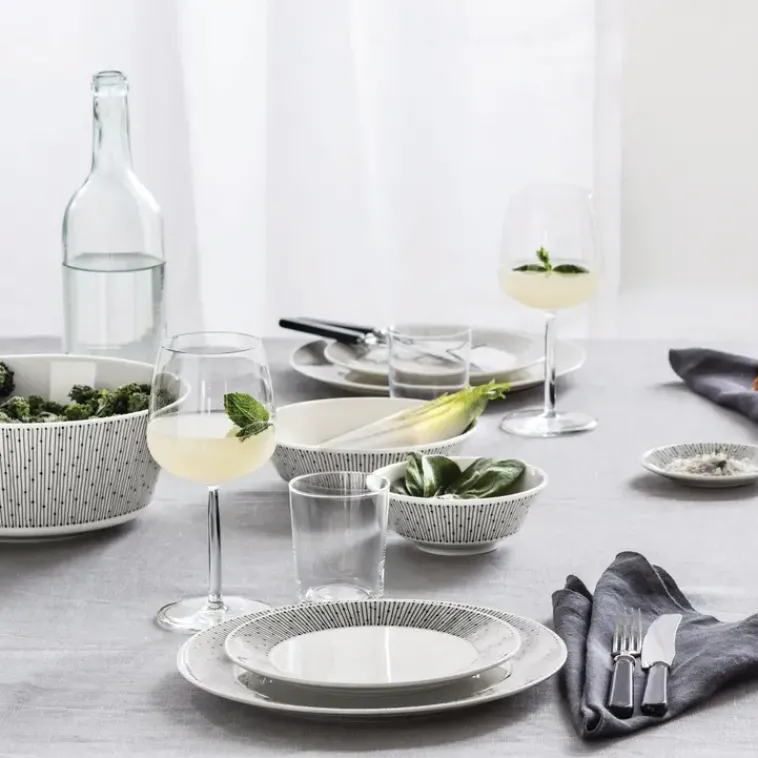 Outlet Kulho Mainio Sarastus 13Cm Astiat