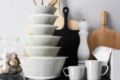 Outlet Kulho Mainio Sarastus 13Cm Astiat