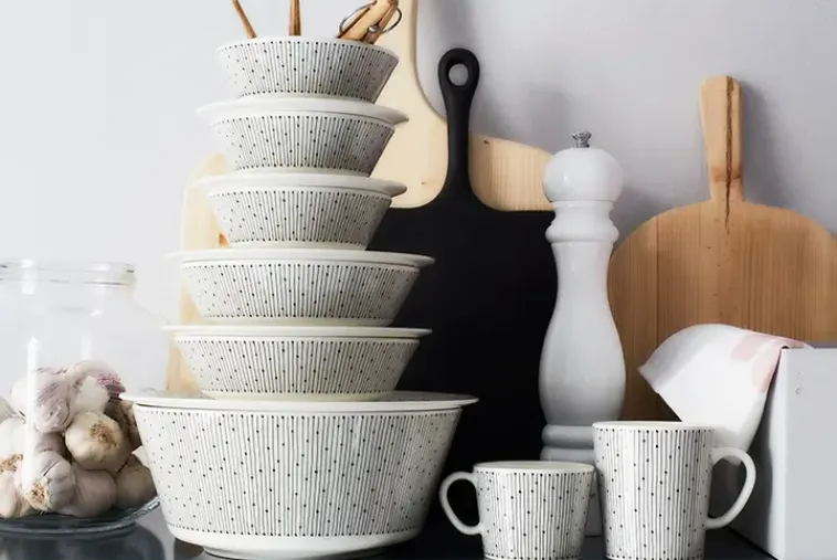 Outlet Kulho Mainio Sarastus 13Cm Astiat