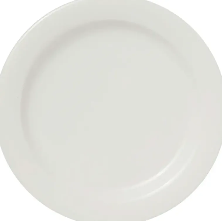 New Lautanen Arctica 23Cm Astiat