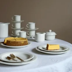 New Lautanen Arctica 23Cm Astiat