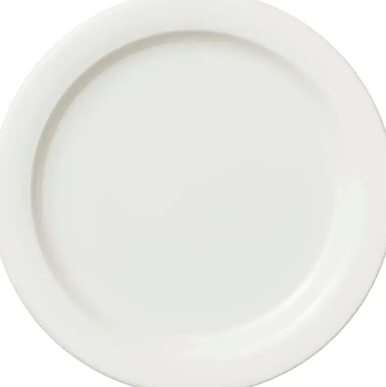 New Lautanen Arctica 26Cm Astiat