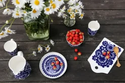 Best Lautanen Esteri 19Cm Astiat