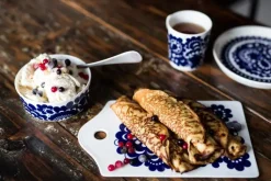 Best Lautanen Esteri 19Cm Astiat