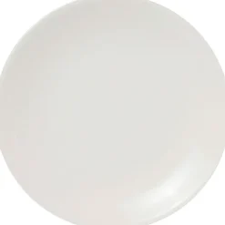 Clearance Lautanen 24H 20Cm Astiat