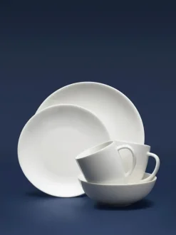 New Lautanen 24H 26Cm Astiat