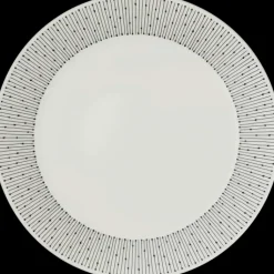 Discount Lautanen Mainio Sarastus 25Cm Astiat