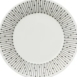 Discount Lautanen Mainio Sarastus 11,5Cm Astiat