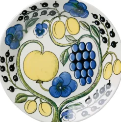 Sale Lautanen Paratiisi 26Cm Astiat