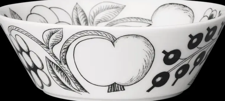 Hot Paratiisi Kulho 13 Cm Astiat