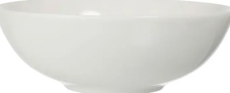 Online Syva Lautanen 24H 16Cm Astiat