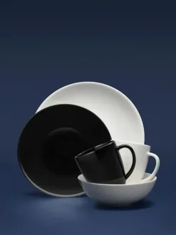 Hot Syva Lautanen 24H 18Cm Astiat