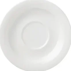 Online Teelautanen Arctica 16Cm Astiat