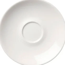 New Teelautanen 24H 17Cm Astiat