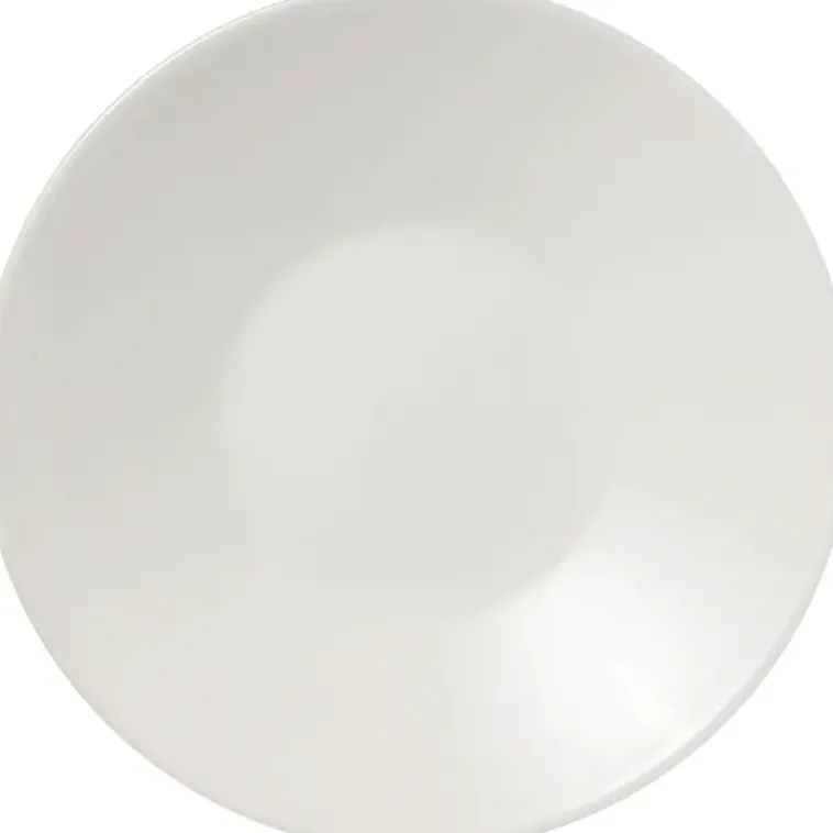 Online Teelautanen Koko M 17Cm Astiat