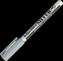 Discount Hopeakyna 990 1,2 Mm Toimistotarvikkeet