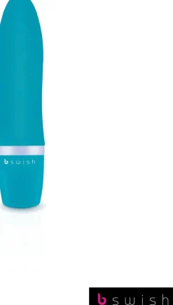 B Swish Seksivalineet-Bcute Vibraattori