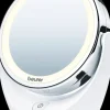 Beurer Muut Kauneuden- Ja Terveydenhoitolaitteet-Bs49 Meikkipeili