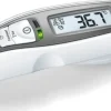 Beurer Kuumemittarit-Ft65 Kuumemittari 6-In-1-Toiminnot