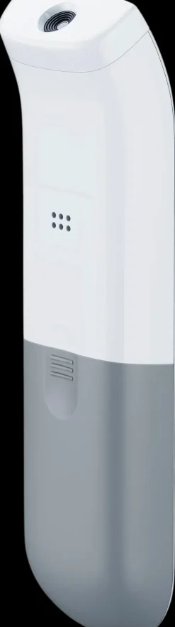 Beurer Kuumemittarit-Ft95Bt Non Contact Kuumemittari