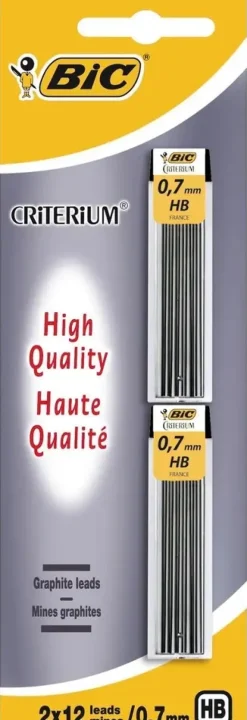 Discount Irtolyijy 0,7Mm Toimistotarvikkeet