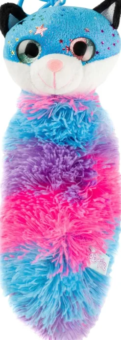 Discount Bobtail Clip-On Avaimenpera Lajit. Toimistotarvikkeet