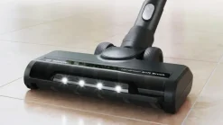 Bosch Imurit Ja Tarvikkeet-Harjasuulake Parketille Unlimited