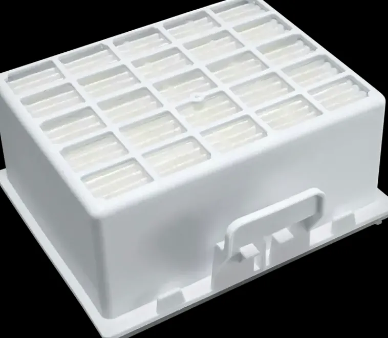 Bosch Imurit Ja Tarvikkeet-Hepa-Suodatin Bbz156Hf