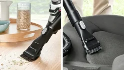 Bosch Imurit Ja Tarvikkeet-2-In-1-Suulake Unlimited