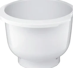 Bosch Ruoanvalmistuskoneet-Kulho Lisavaruste Muz5Kr1