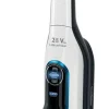 Bosch Imurit Ja Tarvikkeet-Ladattava Polynimuri Athlet Prosilence 28Vmax Bch86Sil1