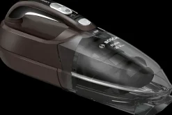 Bosch Imurit Ja Tarvikkeet-Ladattava Polynimuri Move Lithium 16V Max Bhn16L