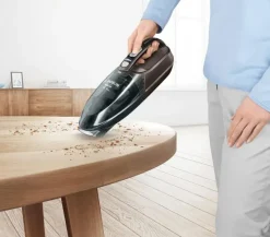 Bosch Imurit Ja Tarvikkeet-Ladattava Polynimuri Move Lithium 16V Max Bhn16L