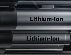 Bosch Imurit Ja Tarvikkeet-Ladattava Polynimuri Move Lithium 16V Max Bhn16L