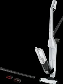 Bosch Imurit Ja Tarvikkeet-Ladattava Polynimuri Flexxo Gen2 23V Valkoinen